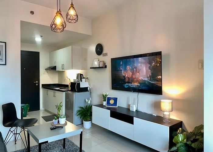 Jr Luxe 1824 At Princeton Residences
