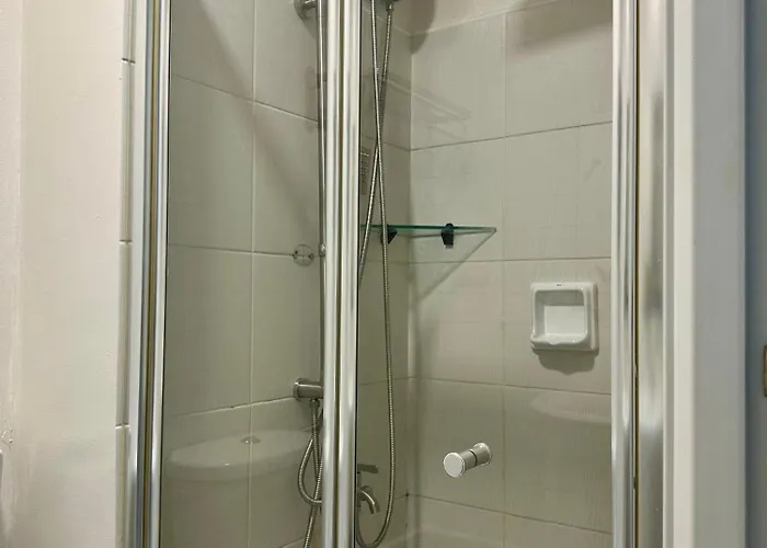 Jr Luxe 1824 At Princeton Residences Apartamento *